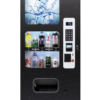 Drinks and Soda Vending Machines