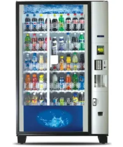 CRANE BevMax Classic Model 5800