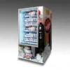 DVS Duravend 60B Drink Vending Machine